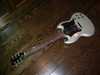 Gibson SG special platinum color 1.jpg